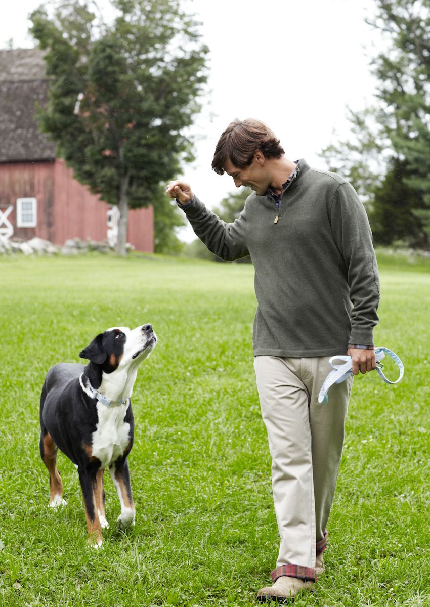 1resized___Shot_01_013_R