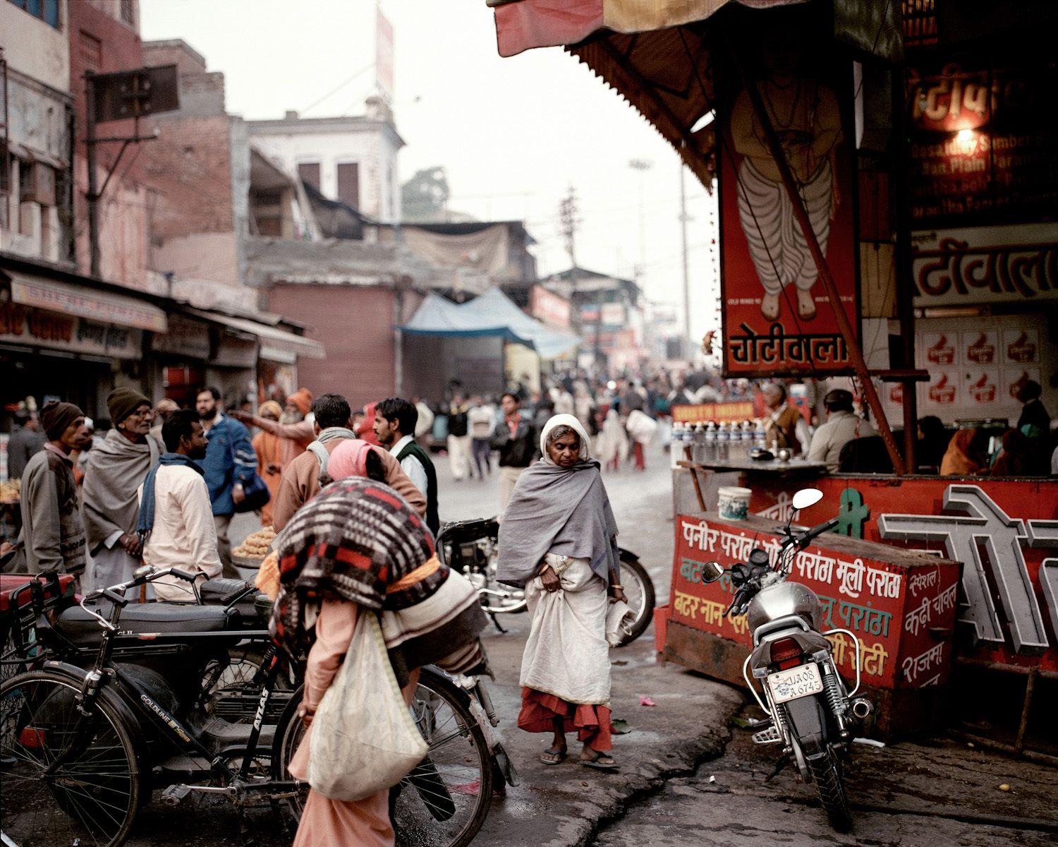 ×µÈÂ» Ú§Â¶6Ã¹vÂ’7_ ï¿½wÆ·mCØ’æ€®Ä·Â‘ÔœÂ¯LÂ¬Â–Ø‹oË–-}$Â†9CzÂ€Â£DÑ­;GÂ°ÂTï¿½oÂ…Â‰%;Â‚ÏŒ(Â¤(?ØŒPÄ¼É’Ê²Ð´BT$ï¿½Â±Ý­ÂœsËƒÂ§XÂ›c Â‚I$Ù„bÂ•()Â‘G\Ë´ï¿½[aÂ•ÂƒÂºÊŠÂ¥Â‡JÂ£Â²?&é°·ÂªÕ®XÂ·3ÅœÂÂ¡Ä„Â¤2VÂÂ¤Â™ØBÂ•TEìŸ¿#IÂ´ï¿½-äŠ•]Â¿yNÂ§# yÂ¦2è’ª^QÐ¤Â¸iÂ­Â³Pì˜¥Â¨ï¿½