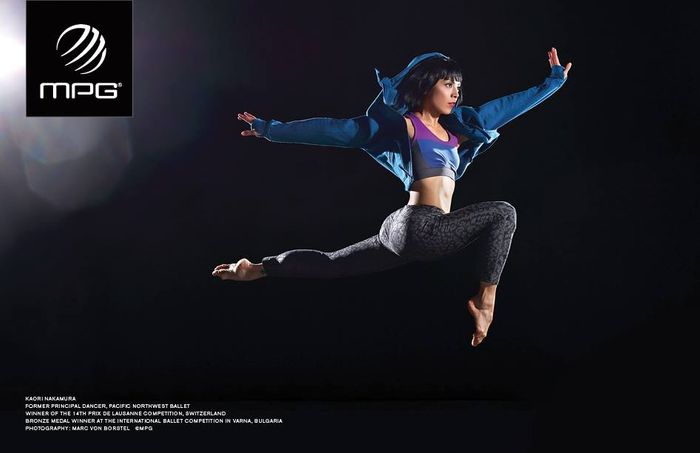 Kaori_N_PNW_Ballet_Principal_MPG_Active_1.jpg