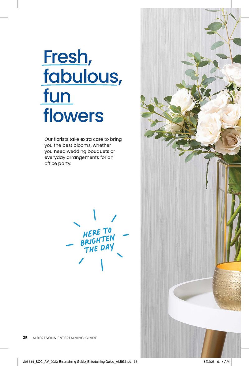 Albertsons 2023 Entertainment Guide_Page_36.jpg