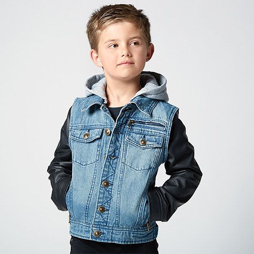 1r87859_toppickskidsapparelandaccessories_hp_2014_0803_ps2_1406912351.jpg