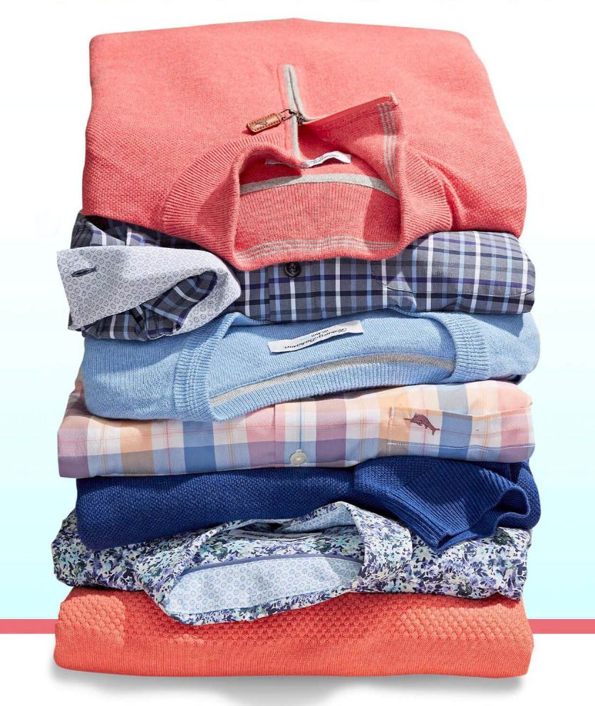 Tommy_Bahama_Spring_Mixed_Stack_4 copy.jpg