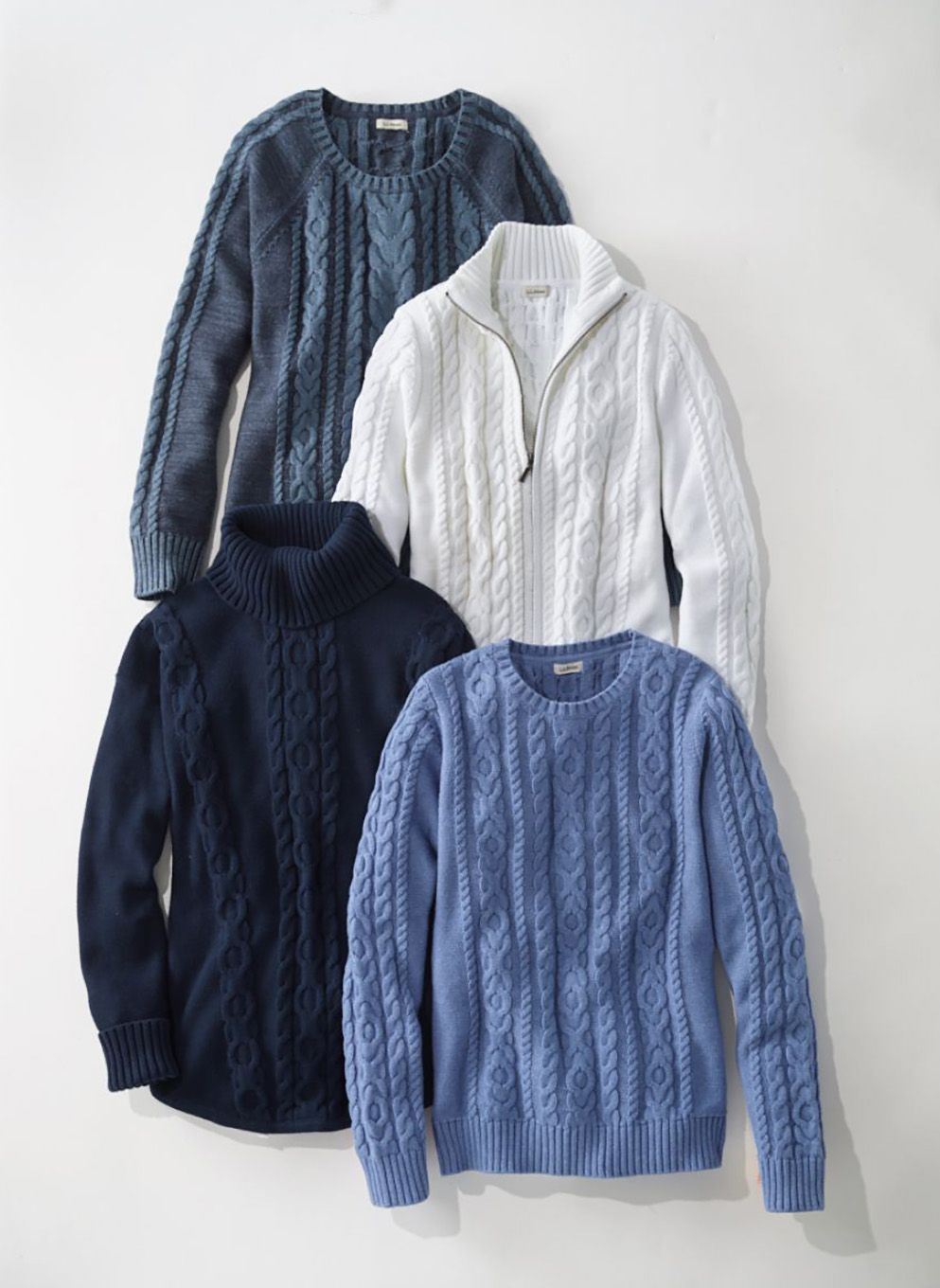 BA001622--8087101--big (1).jpg