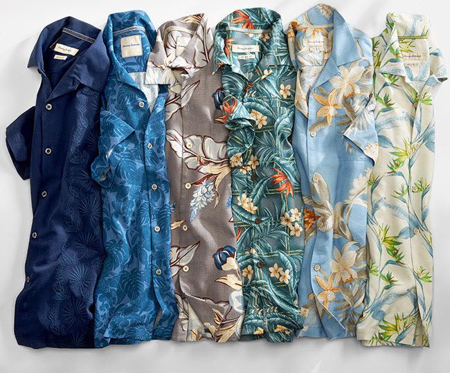 1hawaiian.jpg