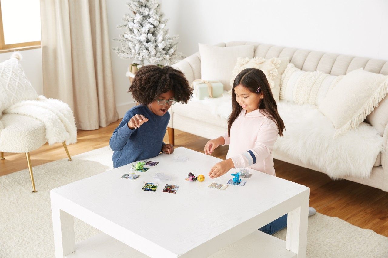 1813878-Toy-Catalog-BakuganGenesisCollectionPack-reshoot-1280x1280.jpeg