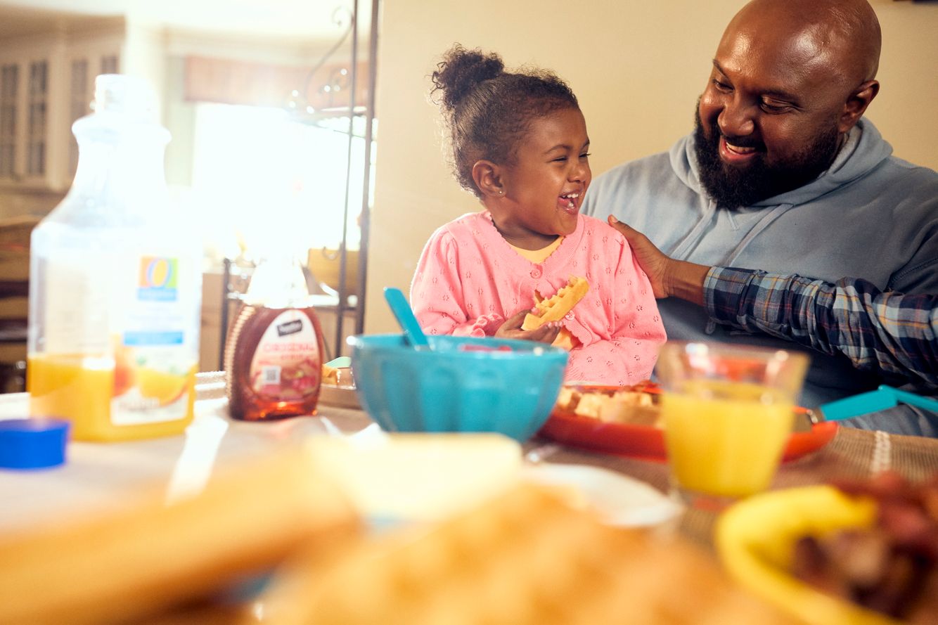 03-23-23-Albertsons-Shot04C-BackToSchool-4886 2.jpg