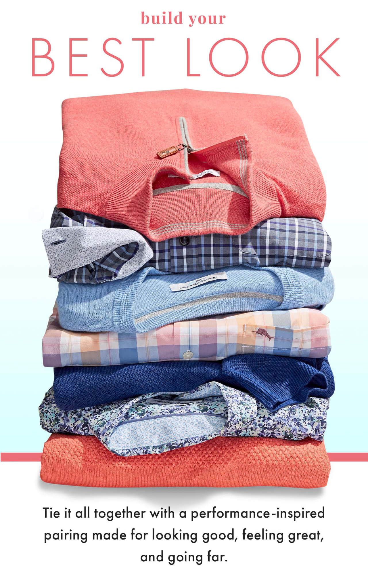 Tommy_Bahama_Stack1_2025.JPG