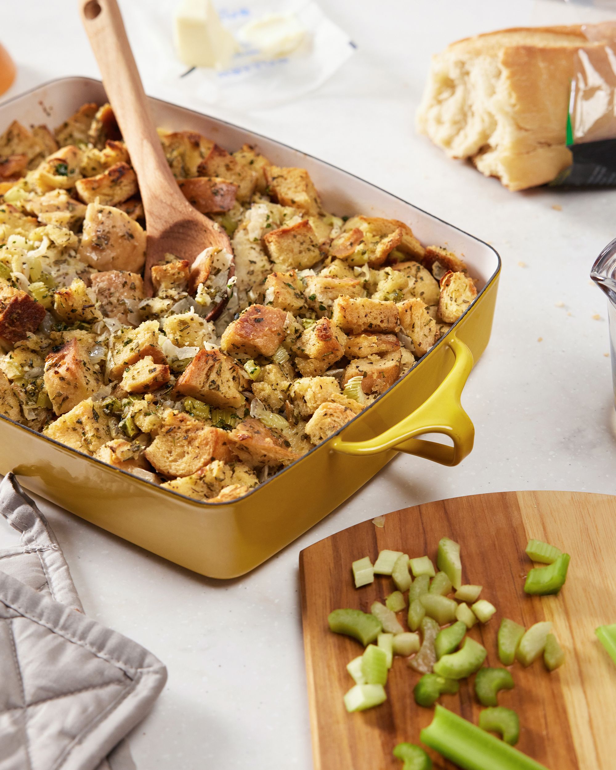 Q3_Tier_2_Prepare_for_a_Holiday_Stuffing_Recipes_2023_SC_SOCIAL_6190.jpg