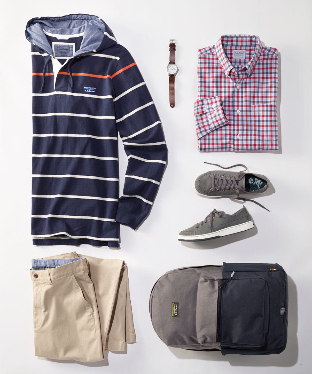 LL_Bean_Men's_Outfit1_2018.jpg