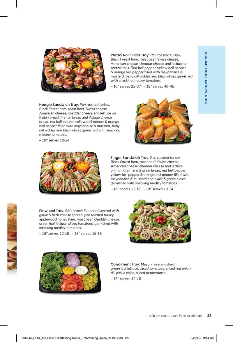 Albertsons 2023 Entertainment Guide_Page_29.jpg