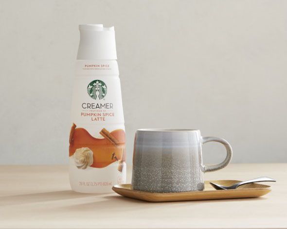 CROP1763500-EDN-FOOD-PumpkinSpiceCreamer_-FOODCP08-ENV-HERO-SELECT-1280x1280 (1).jpg