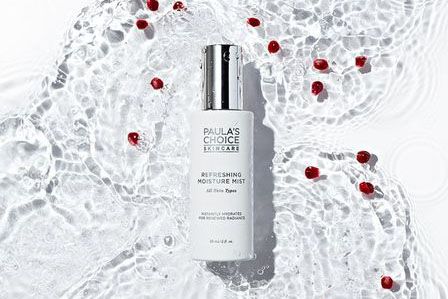 3_Paula_liveBooks 8 (3).jpg