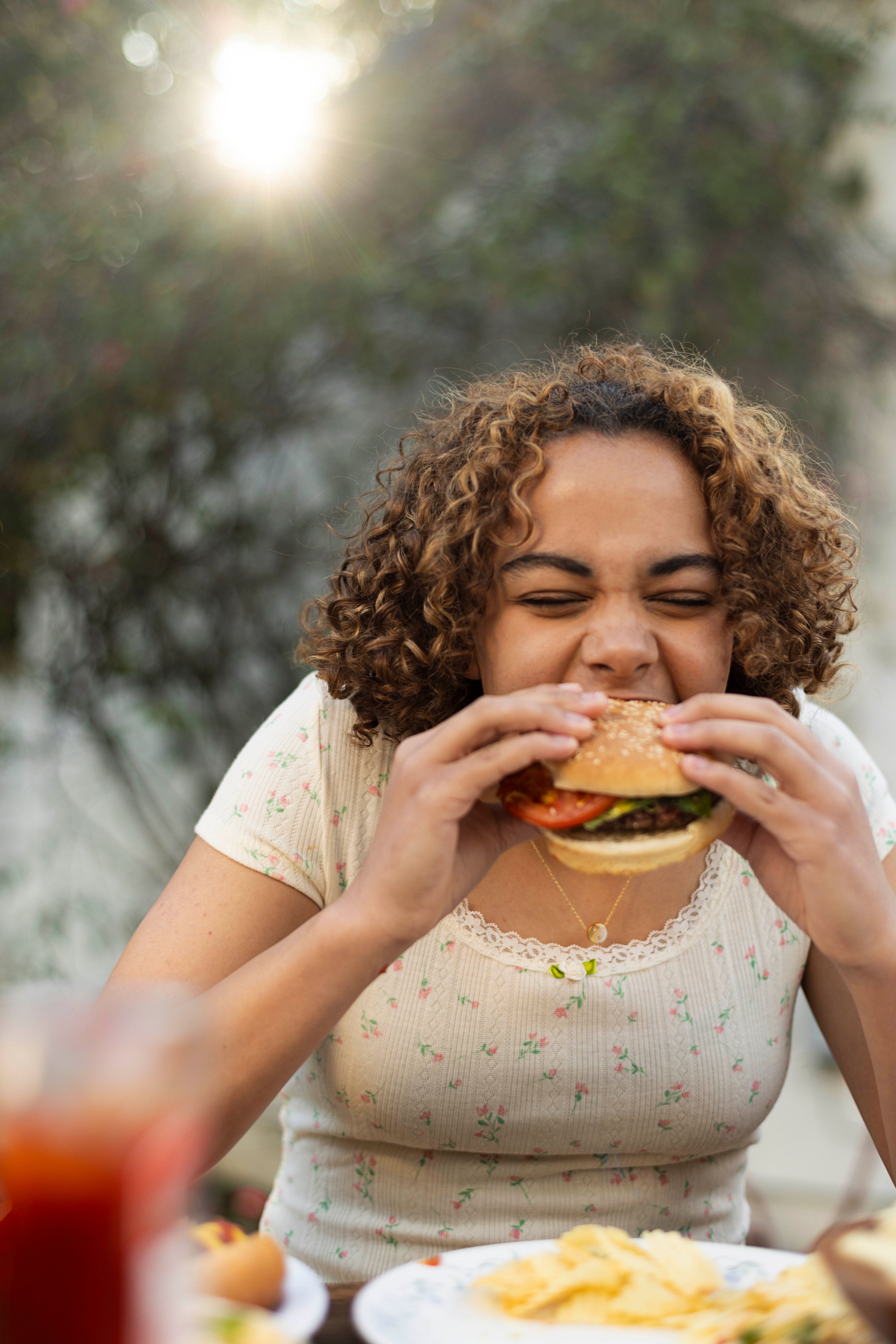 Tier_1_Memorial_Day_Scene_3_Messy_06089 2 copy.jpg