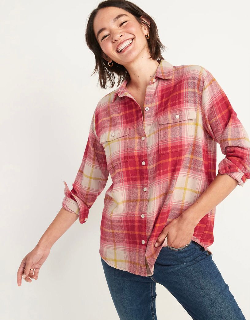 Old_Navy_Flannel_2.jpg