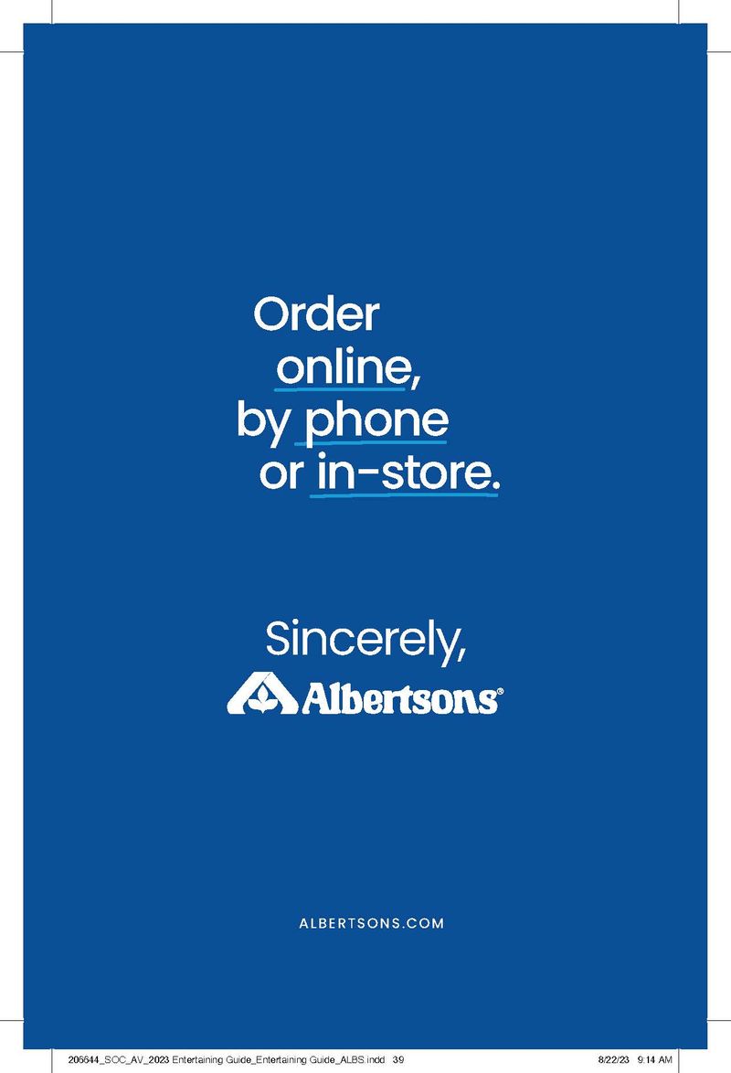 Albertsons 2023 Entertainment Guide_Page_40.jpg