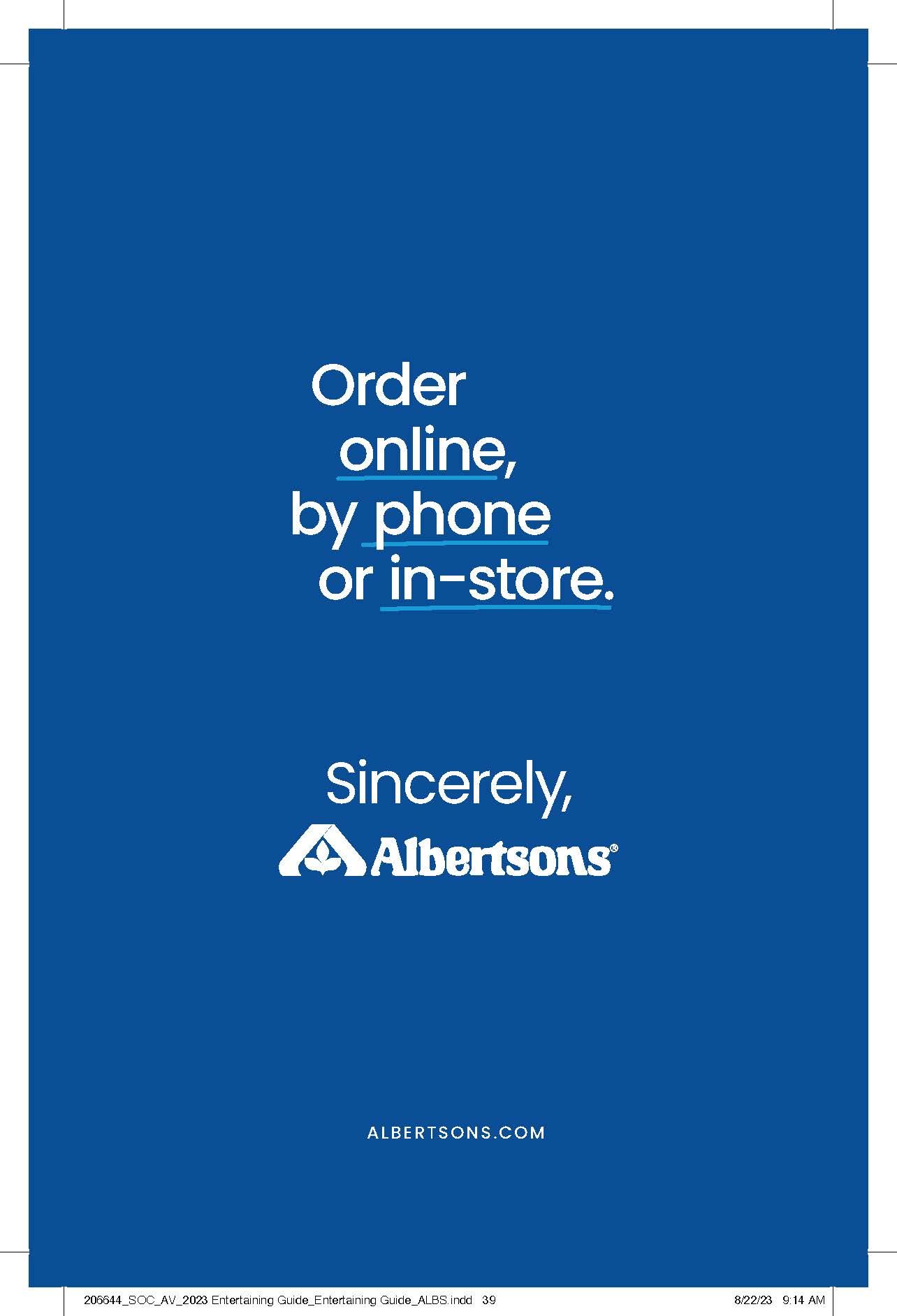Albertsons 2023 Entertainment Guide_Page_40.jpg