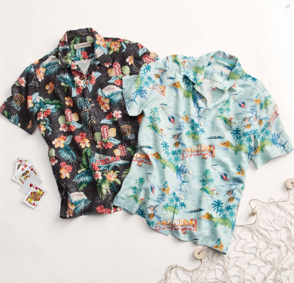 Tommy_Bahama_Fishing_&_Cards_Camp_shirts.jpg