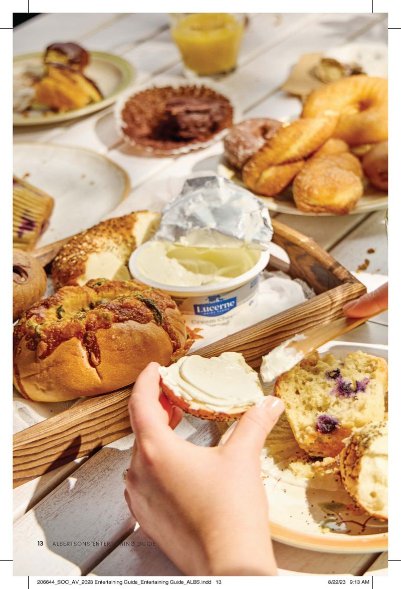 Albertsons 2023 Entertainment Guide_Page_14.jpg