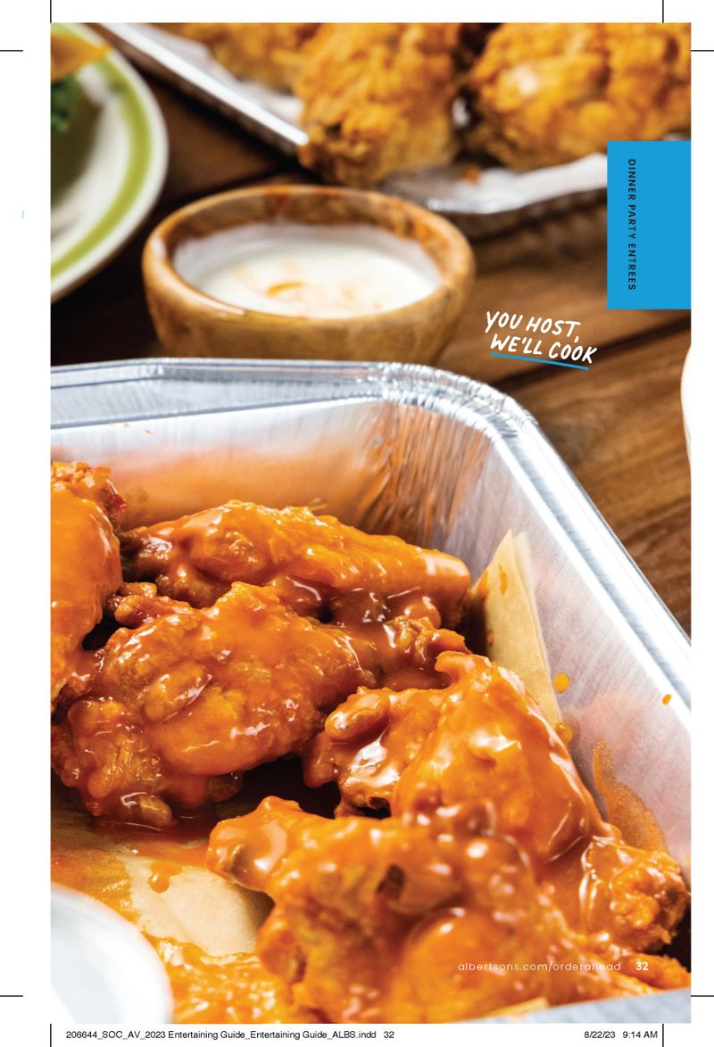 Albertsons 2023 Entertainment Guide_Page_33.jpg