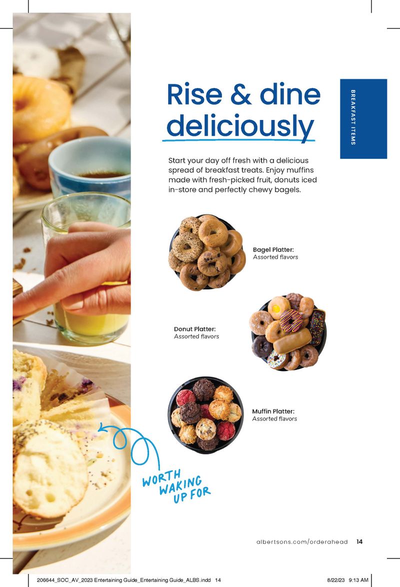 Albertsons 2023 Entertainment Guide_Page_15.jpg