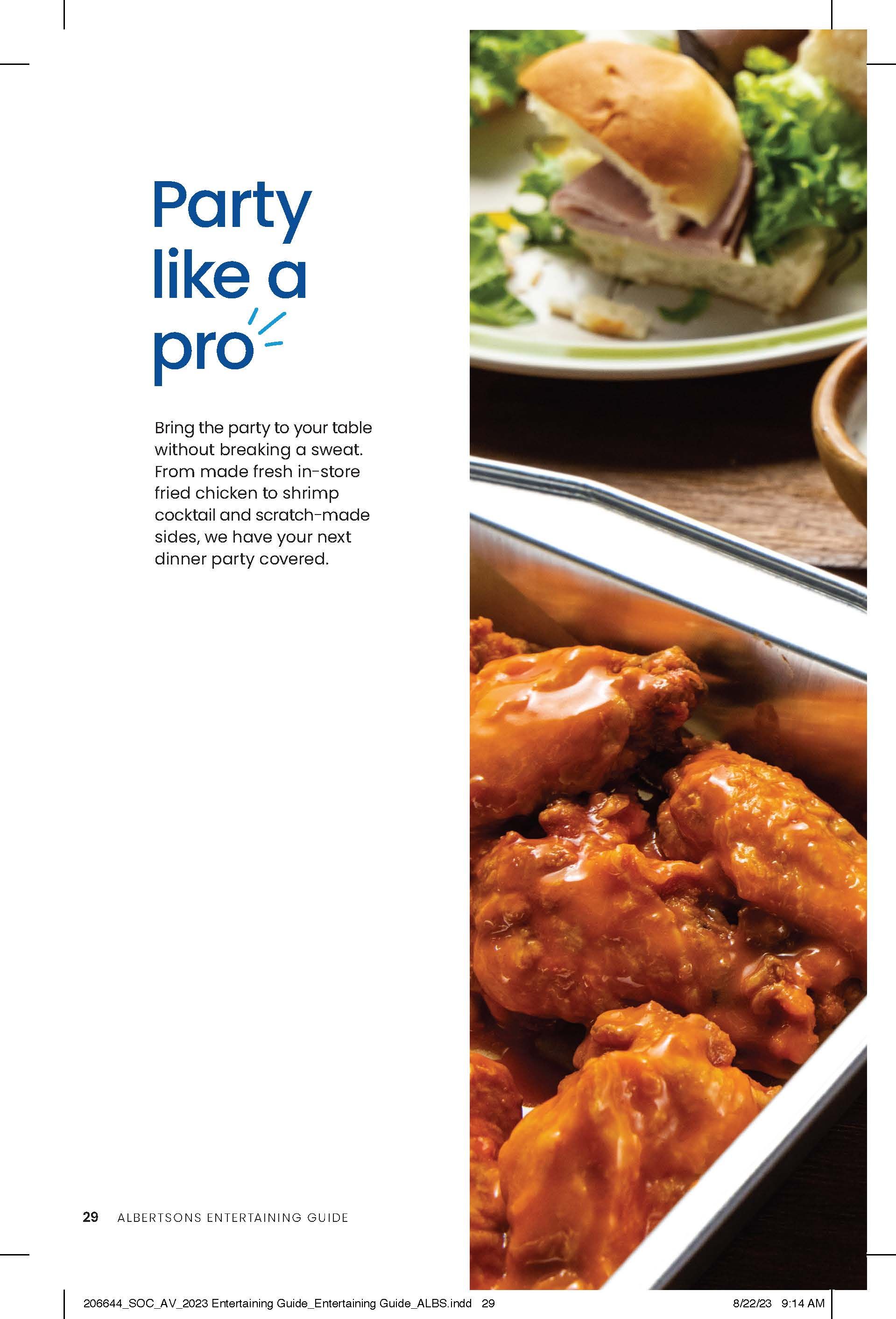 Albertsons 2023 Entertainment Guide_Page_30.jpg