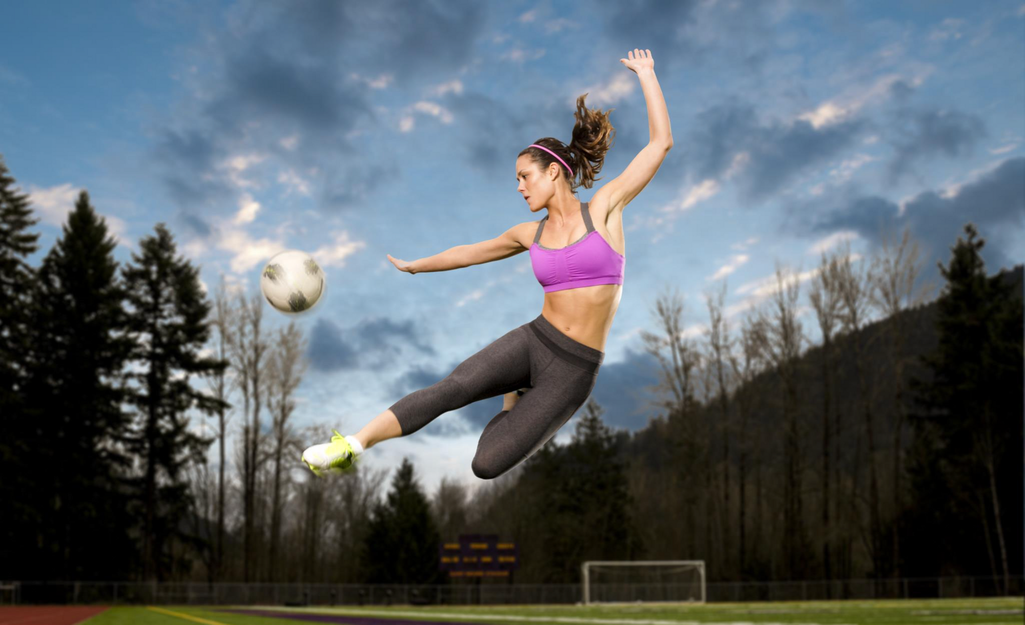 Screenshot 2026-03-30 at 2.56.32%E2%80%AFPM.png