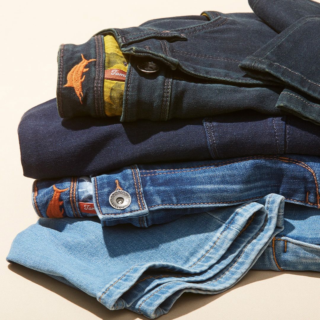 Tommy-Bahama_Soft_Jean_Stack_1.jpg