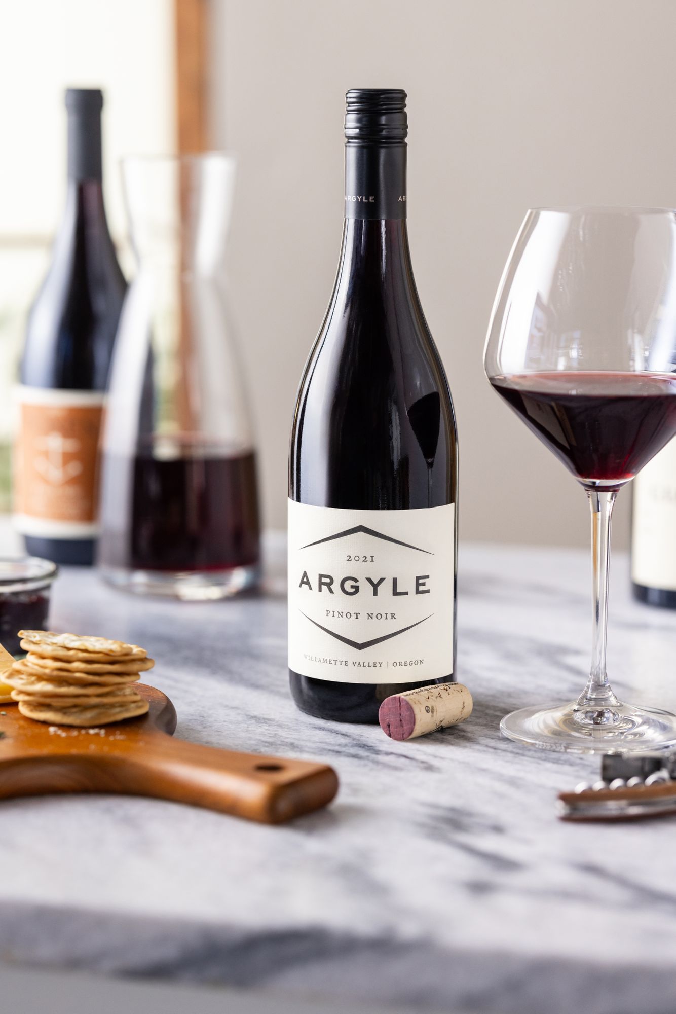 Vine_and_Cellar_Pinot_Noir_2023_AG_6780.jpg