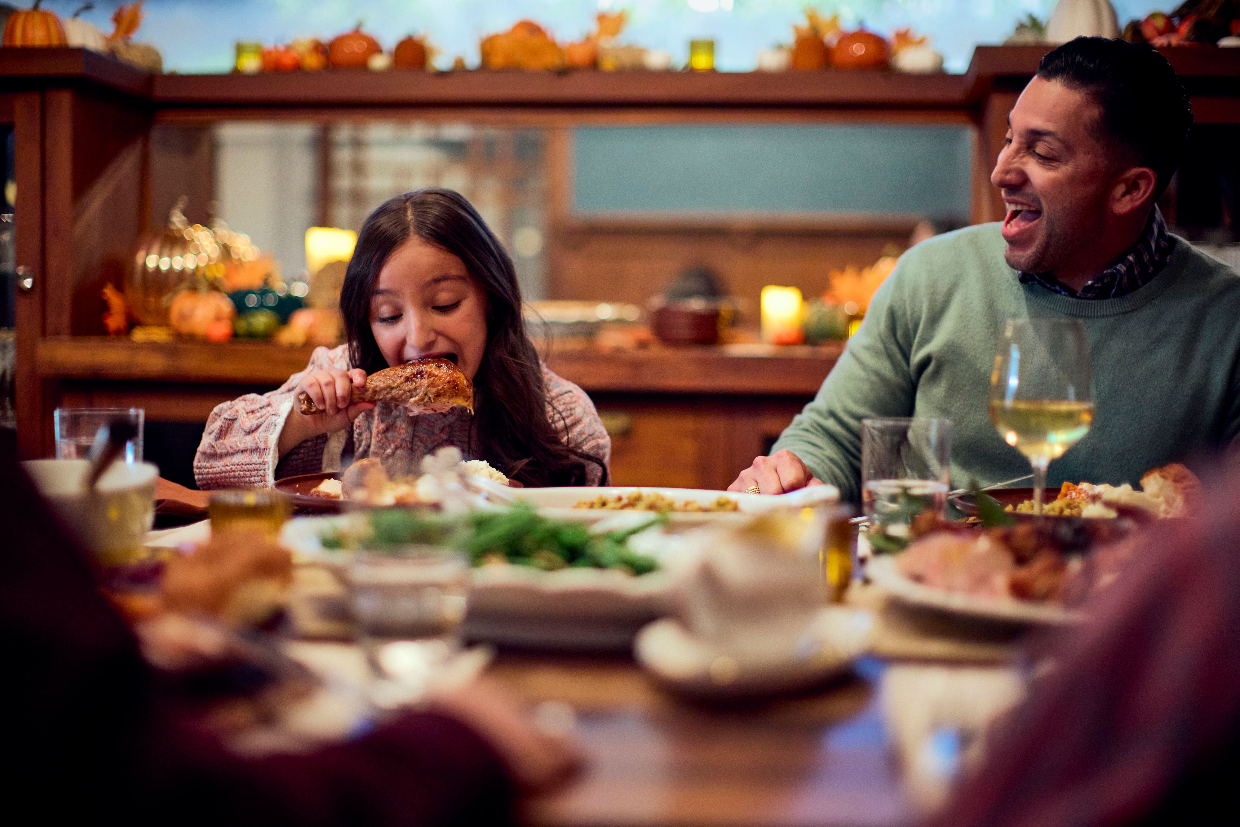 03-25-23-Albertsons-Shot08and09-ThanksgivingDinner-4324 2 (1).jpg