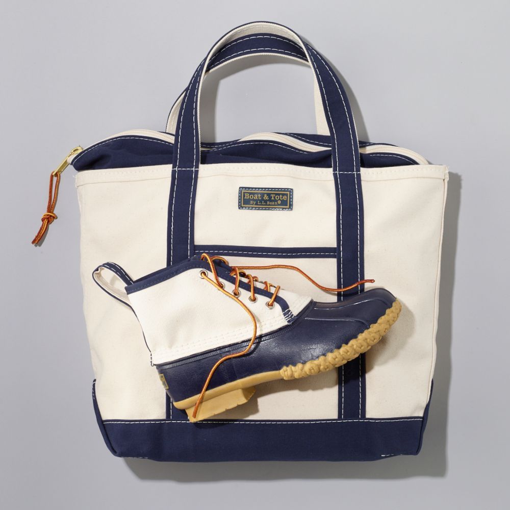 BA010134--8177224--big (1).jpg