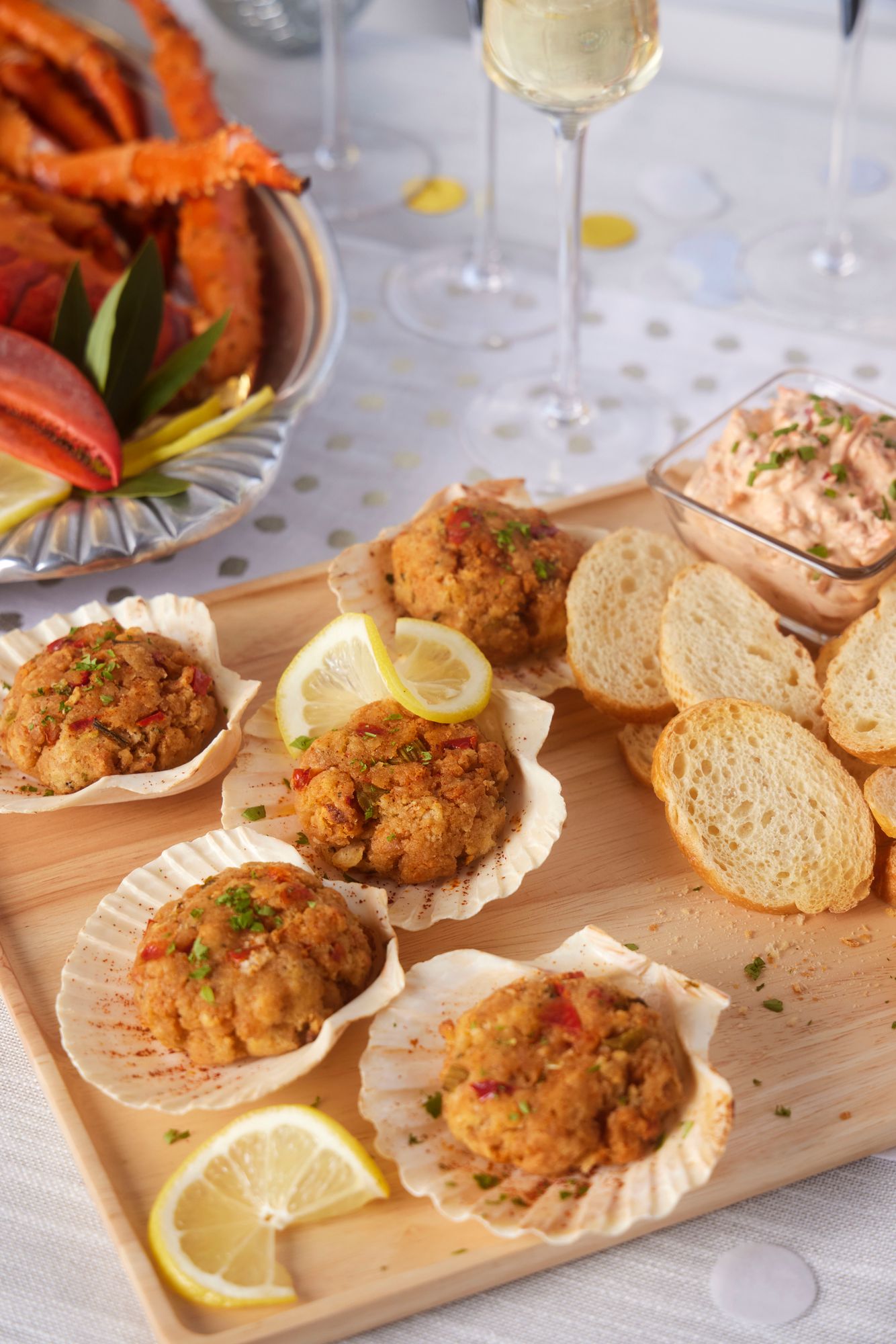 Seafood-NYE-Holiday-Tier2-2024-Offstand-0148.jpg