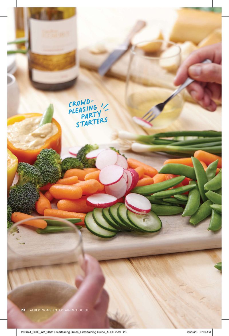 Albertsons 2023 Entertainment Guide_Page_24.jpg