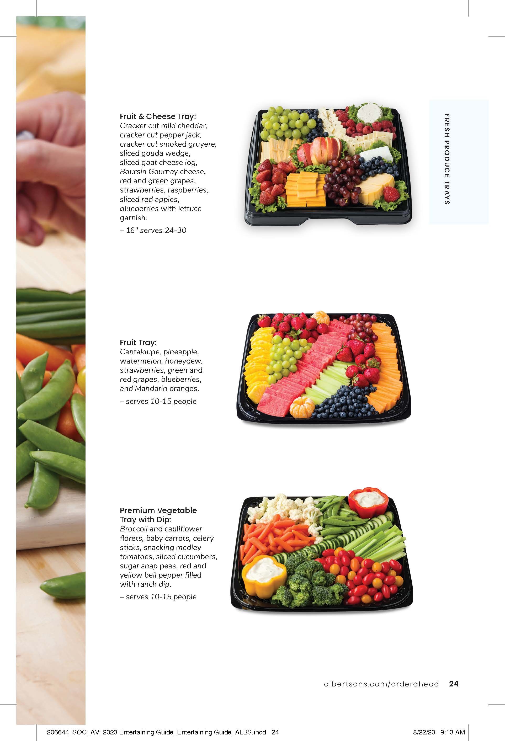 Albertsons 2023 Entertainment Guide_Page_25.jpg