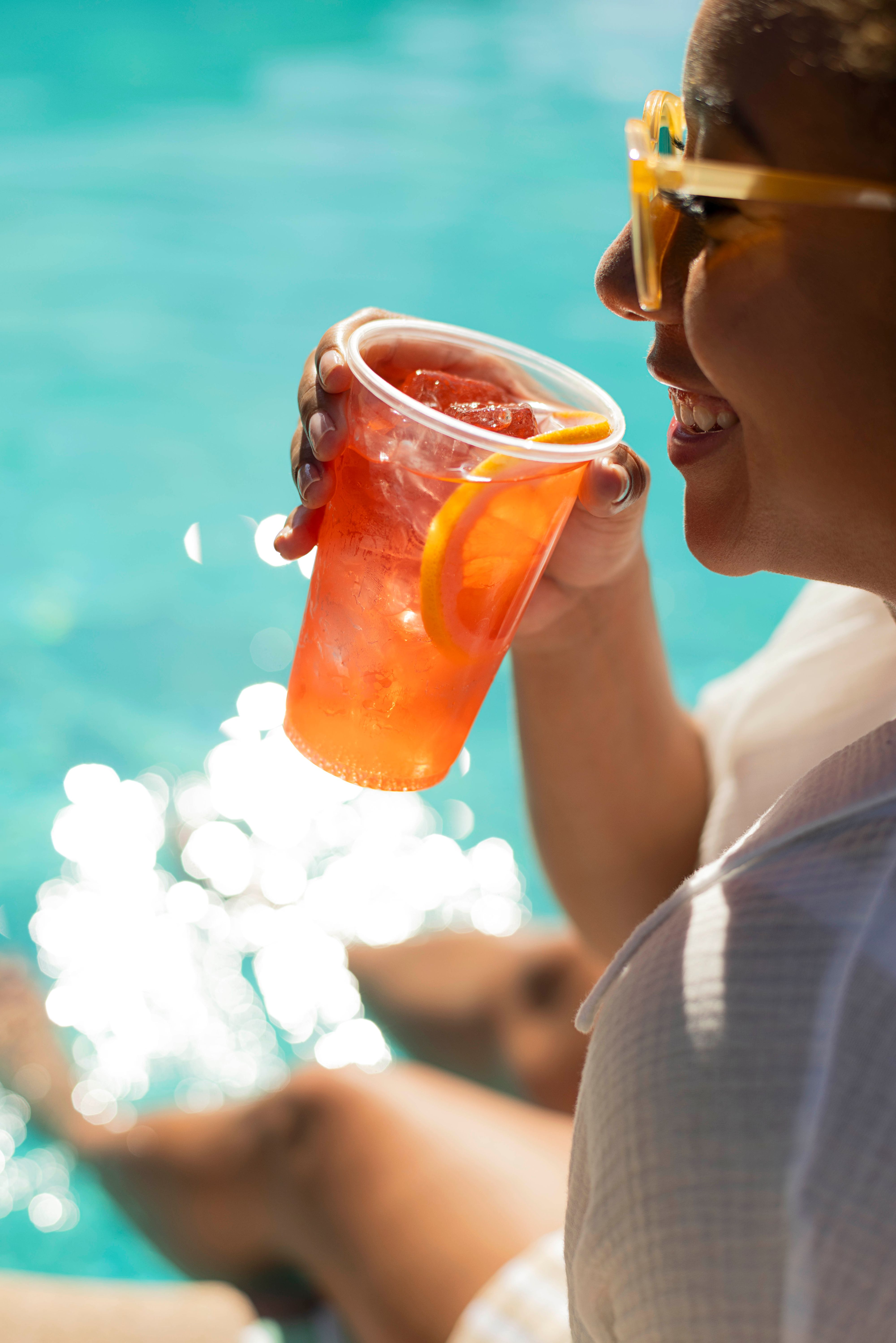 Tier_2_Summer_Seasonal_Cocktail_1_00848 copy.jpg