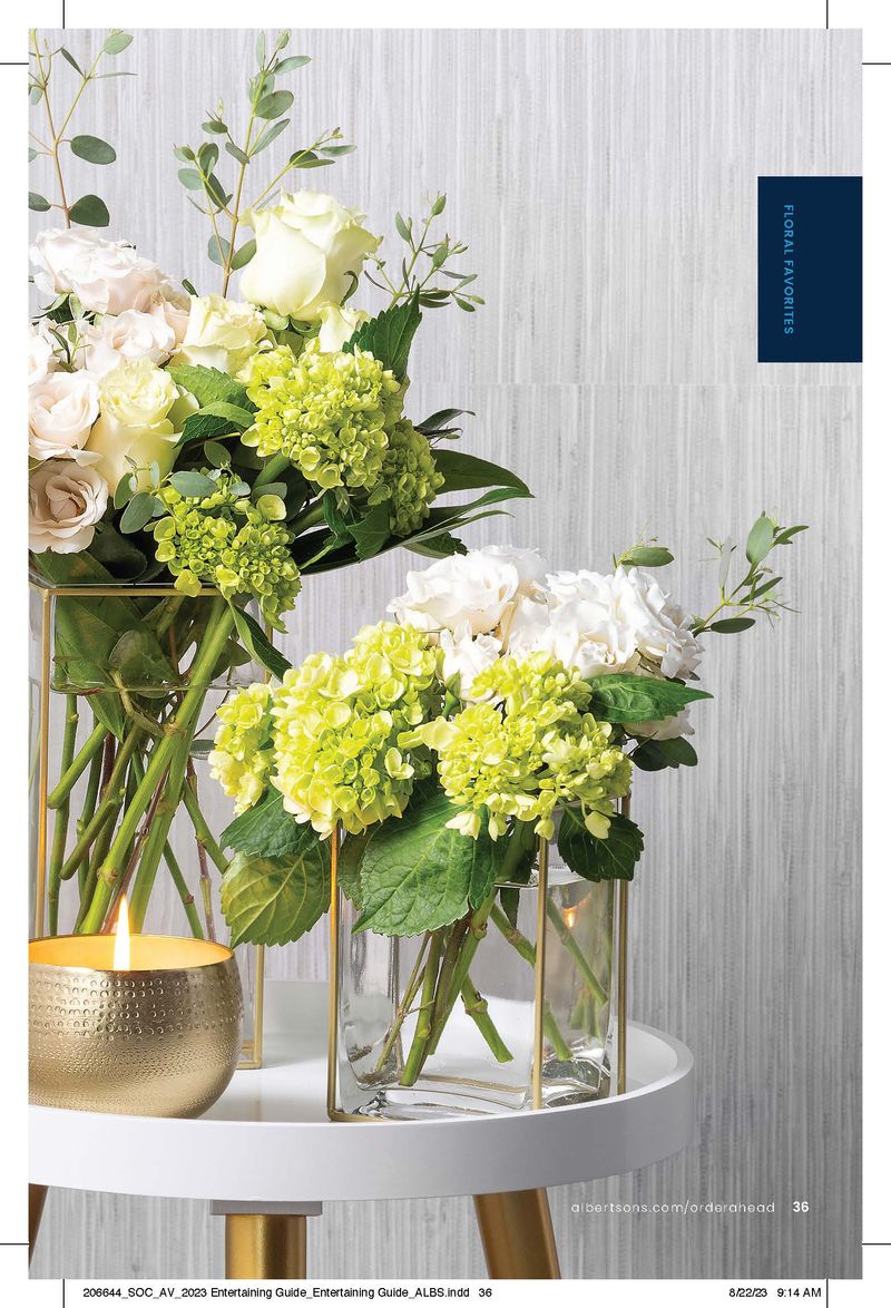 Albertsons 2023 Entertainment Guide_Page_37.jpg