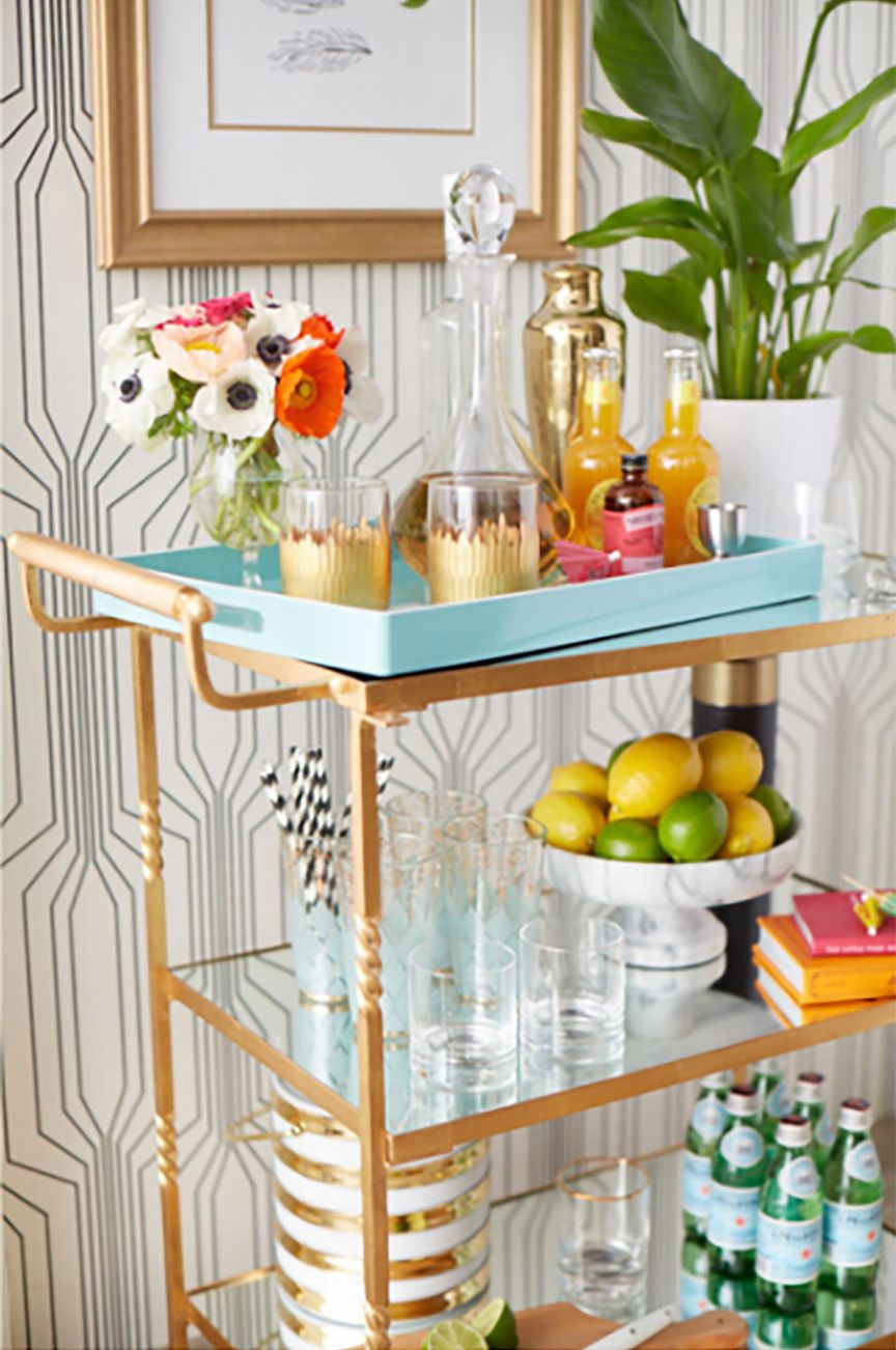 Amazon_Gift_Guide_Bar_Cart_5.jpg