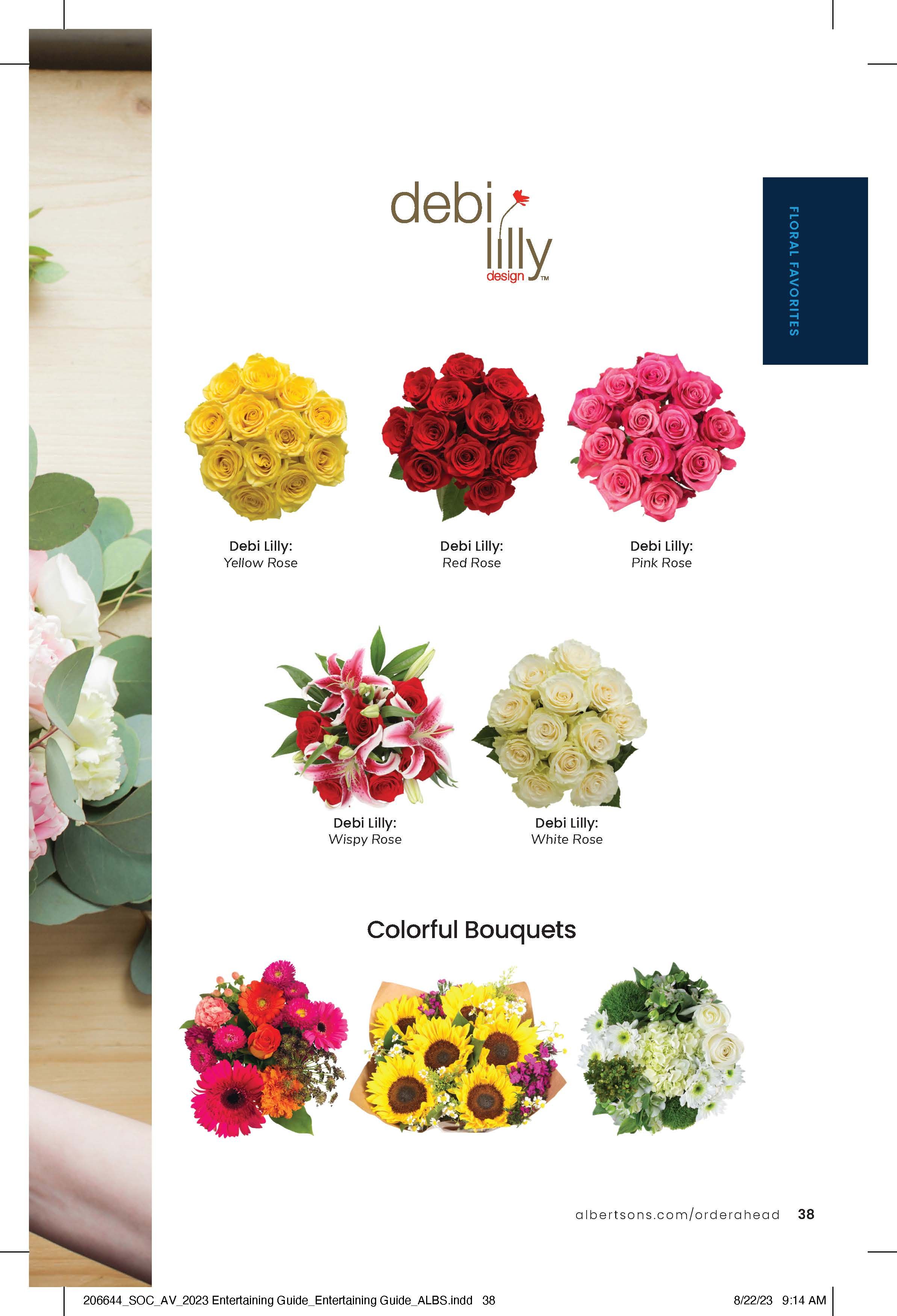 Albertsons 2023 Entertainment Guide_Page_39.jpg