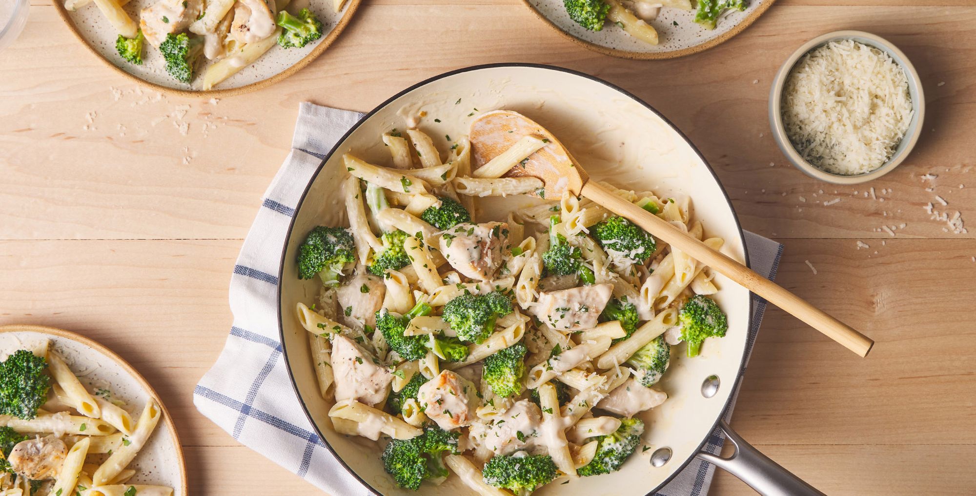 Penne Pasta Skilllet.jpg