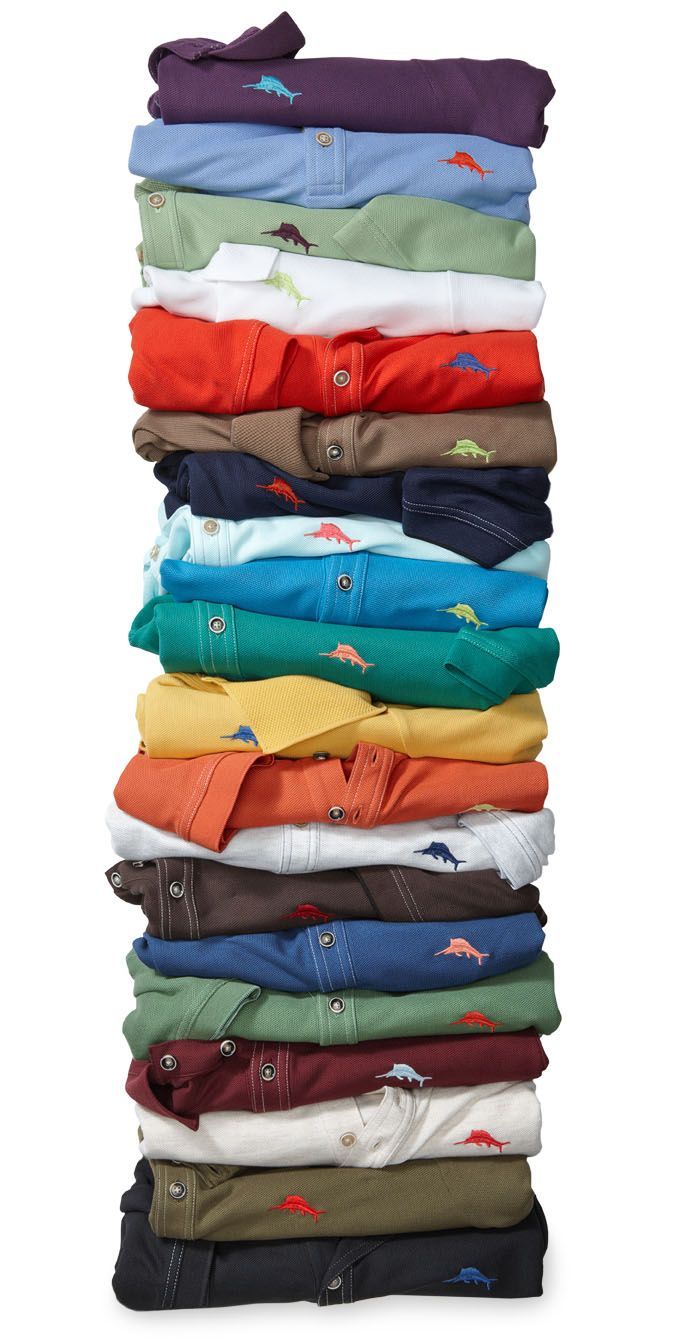 Tommy_Bahama_Large_Stack1.jpg
