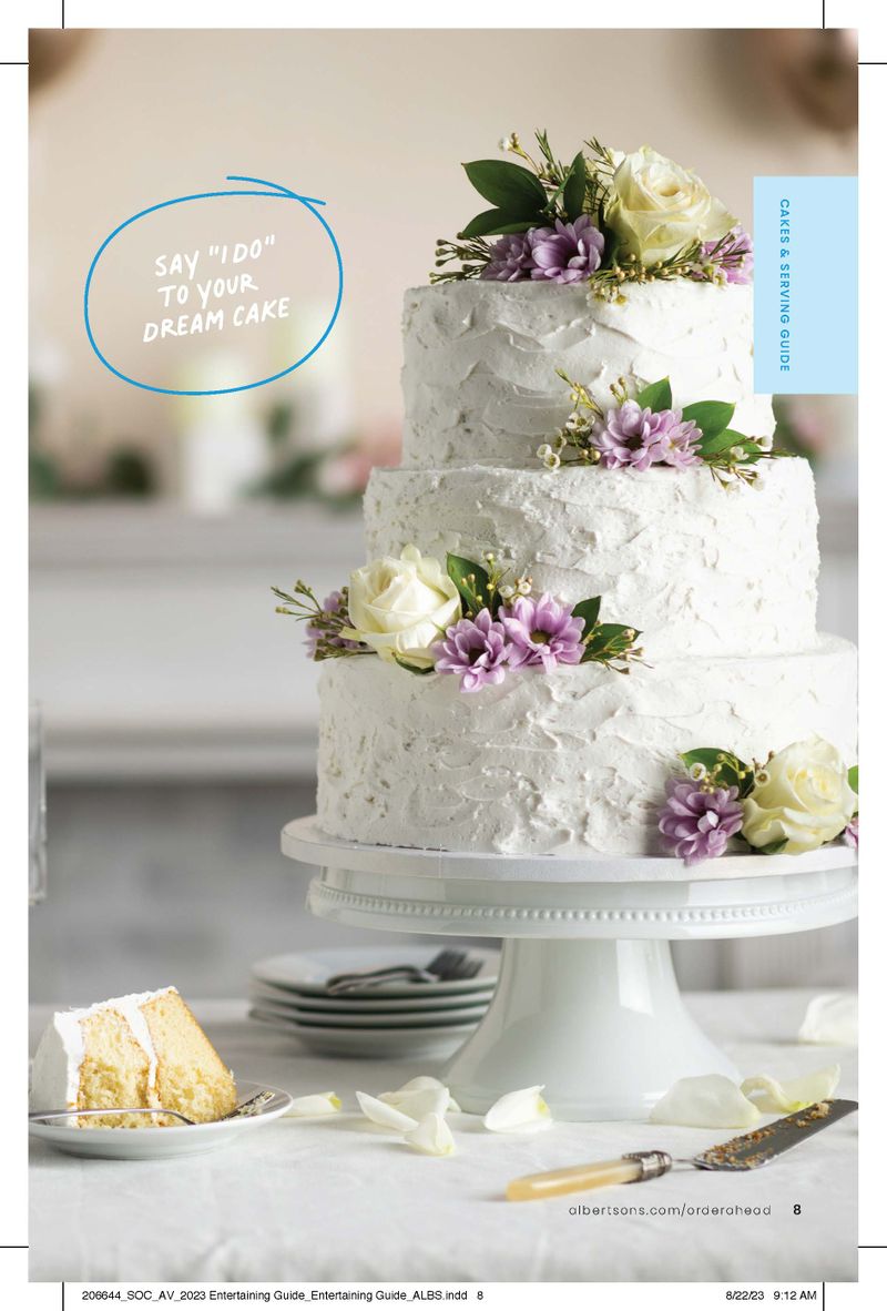 Albertsons 2023 Entertainment Guide_Page_09.jpg