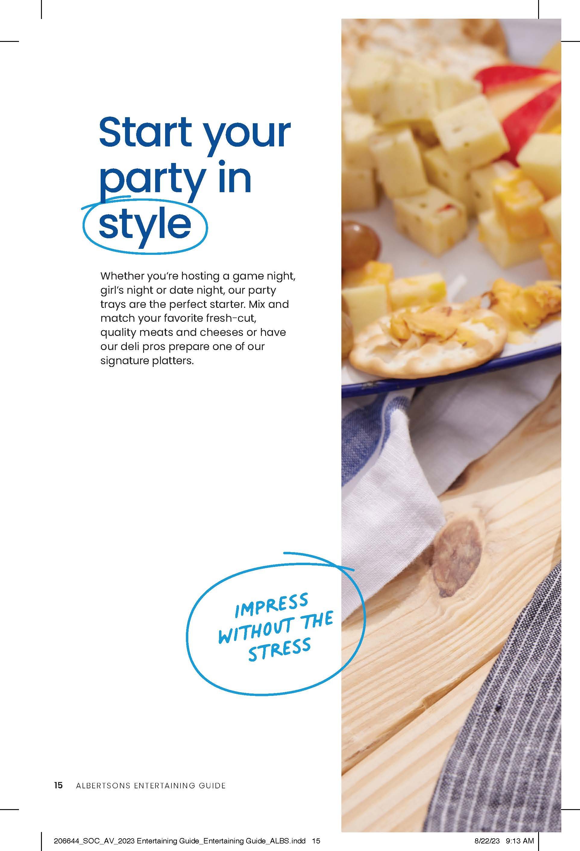 Albertsons 2023 Entertainment Guide_Page_16.jpg