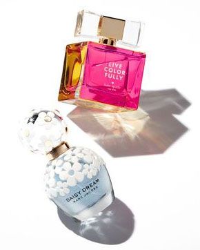 3_Beauty_Product.jpg
