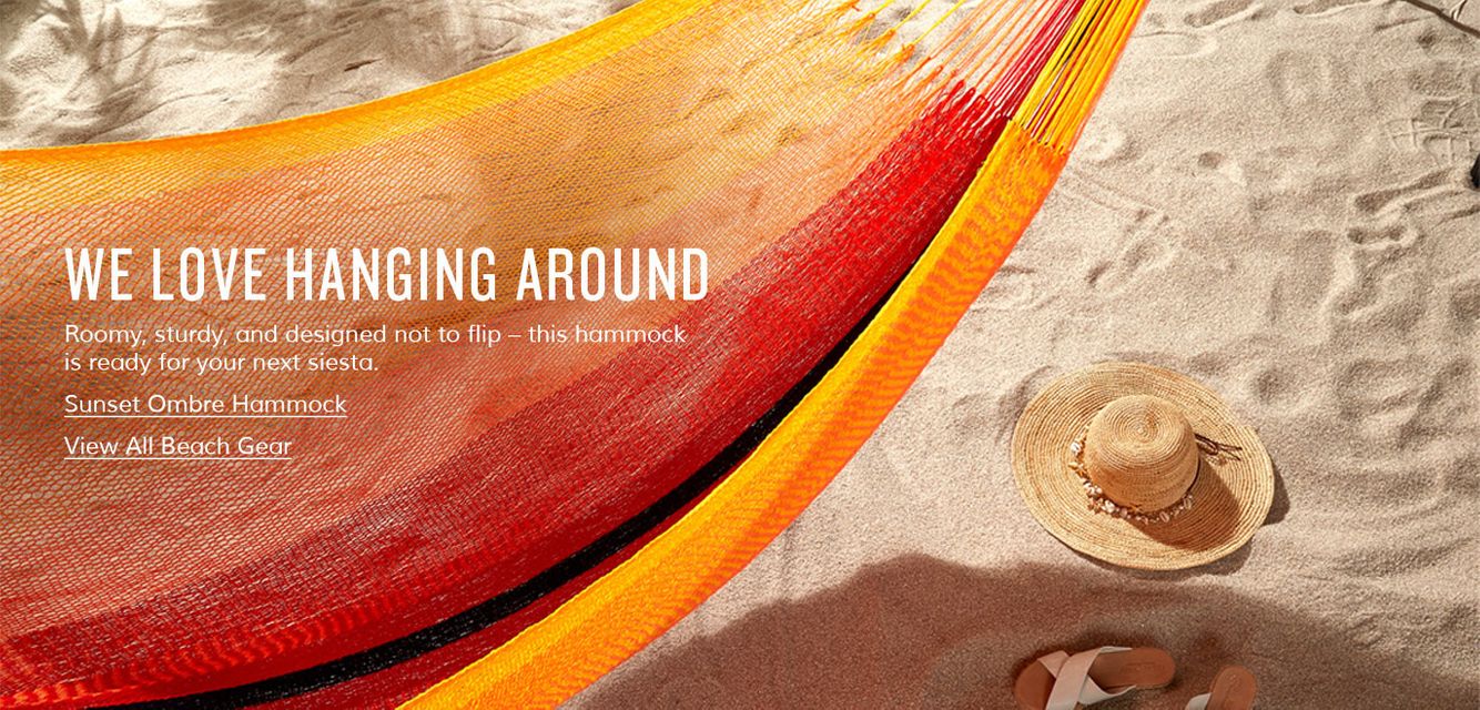 1hammock.jpg