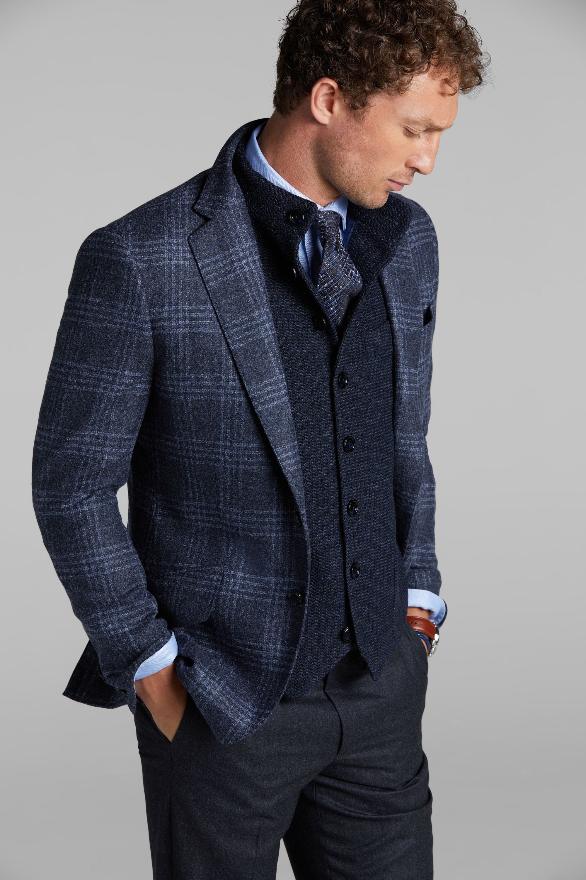 14A8_67_JAC_JOSEPH_ABBOUD_BLUE_PLAID_MAIN.jpg