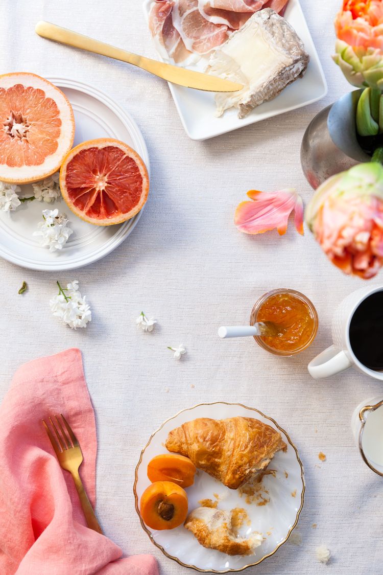 AmyJohnson_AlishaTest-110 copy.jpg