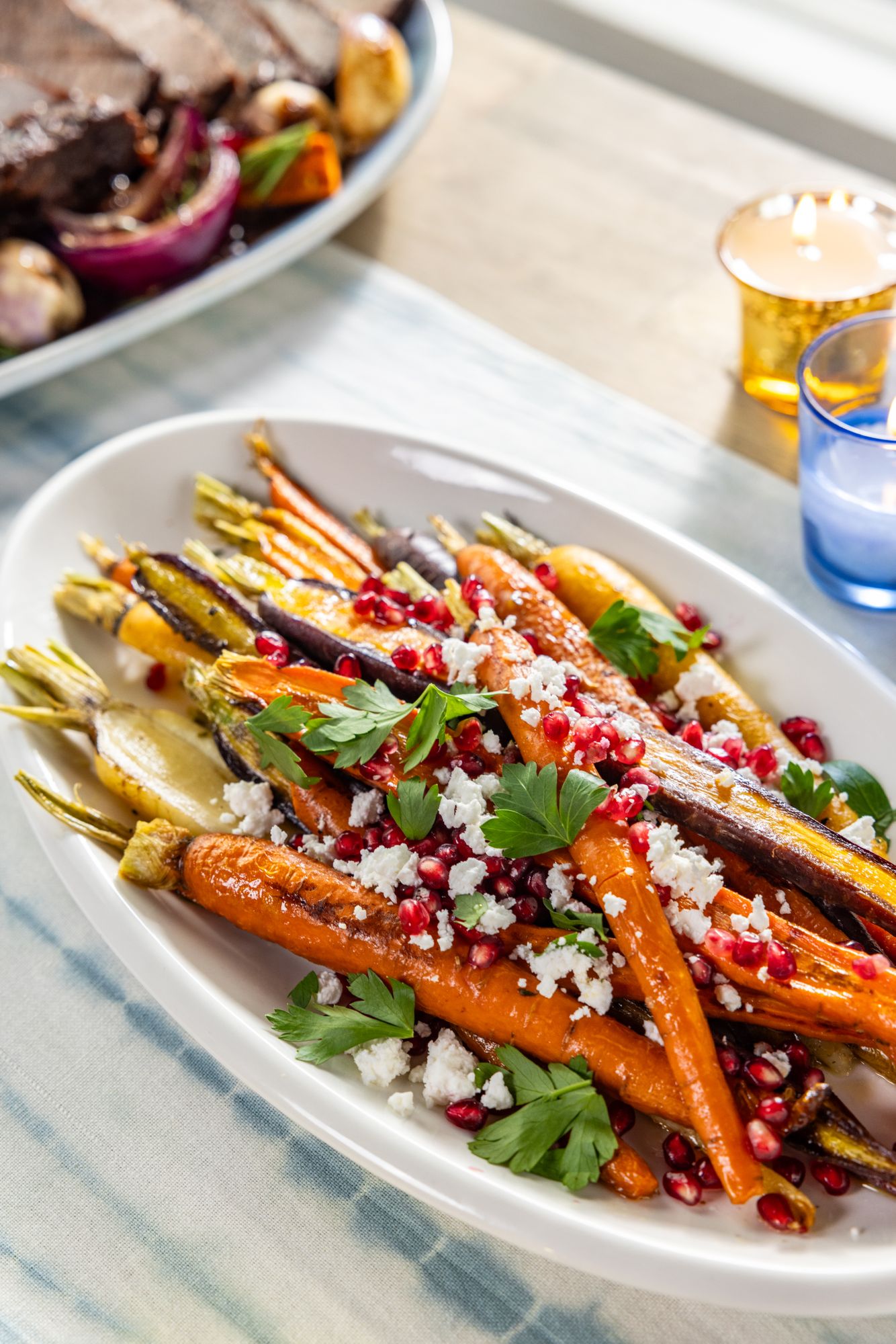 Q3_Tier_2_Prepare_for_a_Holiday_Hanukkah_Dishes_6594.jpg