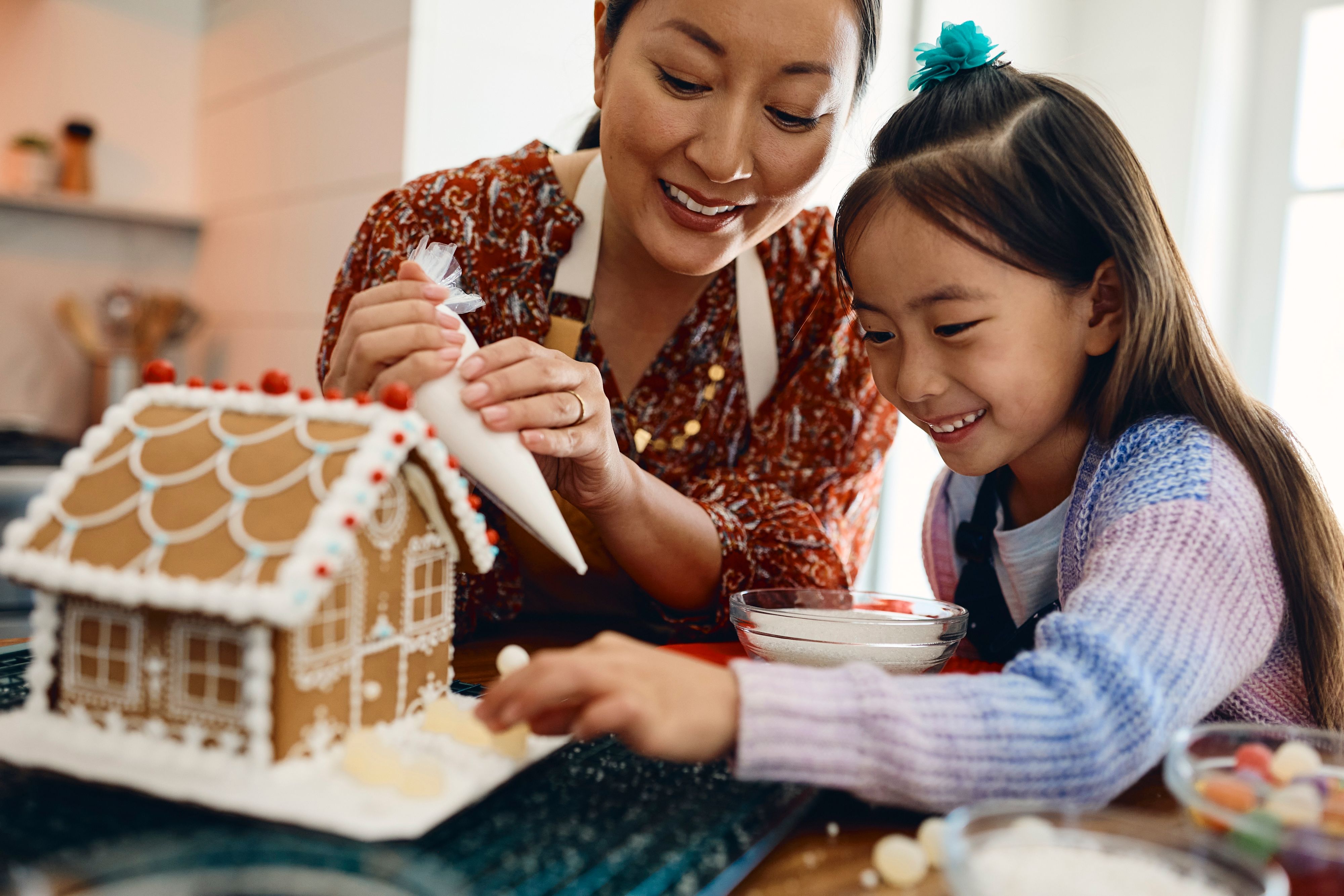 03-25-23-Albertsons-Shot05-HolidayBaking-1725 (1).jpg