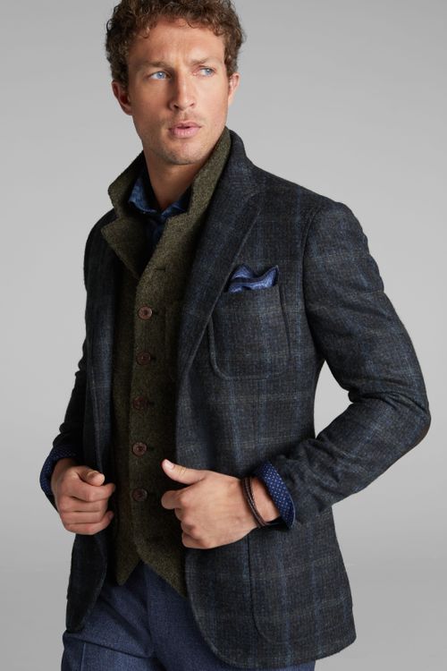 14AL_68_JAC_JOSEPH_ABBOUD_OLIVE_PLAID_MAIN.jpg
