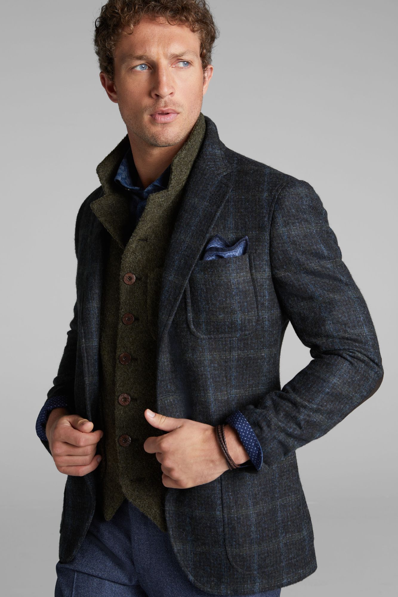 14AL_68_JAC_JOSEPH_ABBOUD_OLIVE_PLAID_MAIN.jpg