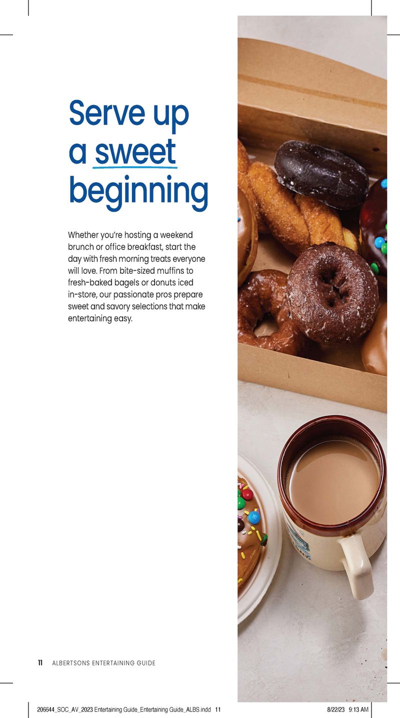 Albertsons 2023 Entertainment Guide_Page_12.jpg